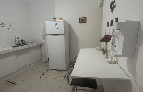 Jardim Presidente Dutra Casa | Casa Amarela-1 - cozy, quiet and romantic perfect for airplane photos