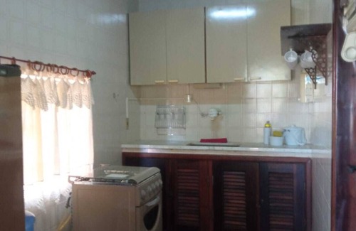 Loteamento Ville D'monte Alegre Chalet De Esquí | Lindo Chalé / Casa na Serra em Paty do Alferes Rj.,