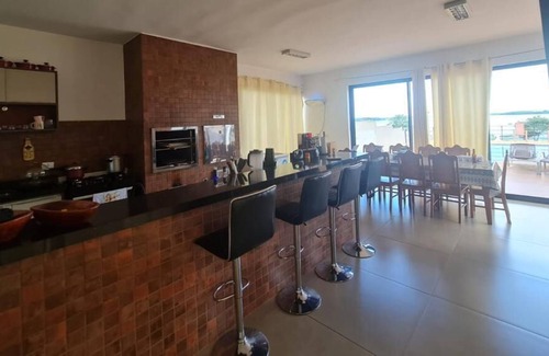 Santa Ines Casa | Vrbo Property