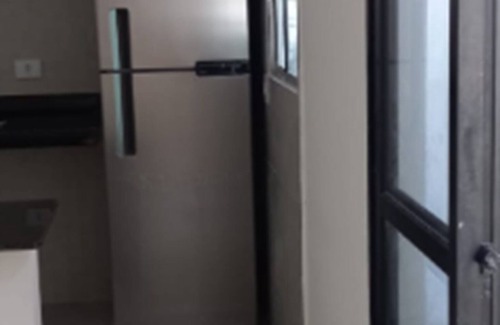 Piedade Casa | Apartment in Piedade Beach, Pernambuco