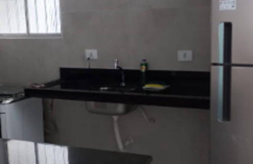 Piedade Casa | Apartment in Piedade Beach, Pernambuco