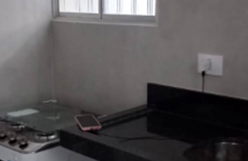 Piedade Casa | Apartment in Piedade Beach, Pernambuco