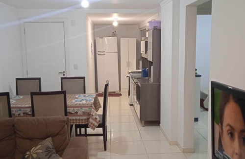 Tabuleiro dos Oliveiras Apartamento | Apartment with private parking