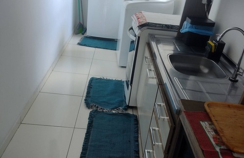 Tabuleiro dos Oliveiras Apartamento | Apartment with private parking