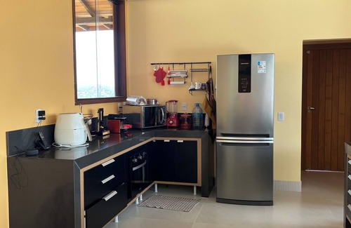 Regiao dos Lagos Casa | Stanzani's House - Your Beach House in Buzios