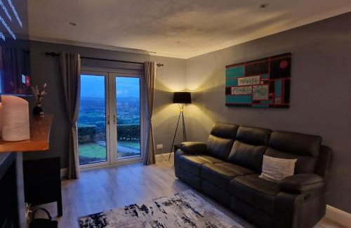 Larne Casa | Bracken Cottage