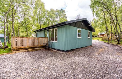 East Lewiston Apartamento | Bracken Lodge 15 with Hot Tub