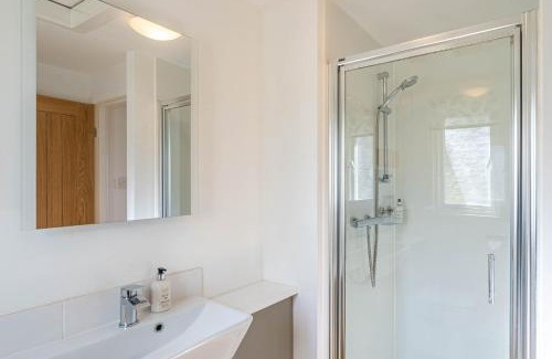 East Lewiston Apartamento | Bracken Lodge 15 with Hot Tub