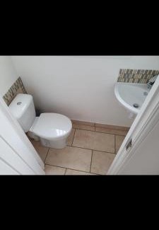 Woodhorn Casa | Bracken Shore