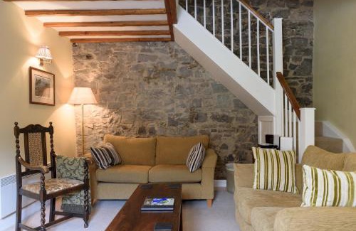 Monsal Dale Casa | Brackendale Cottage Upperdale Peak District