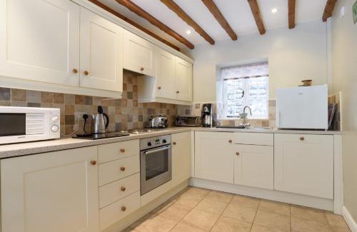 Monsal Dale Casa | Brackendale Cottage Upperdale Peak District