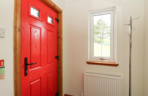 Fort William Casa | Brae Mhor Cottage