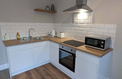 Maenporth Casa | Braemar