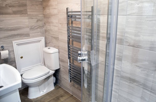 Maenporth Casa | Braemar