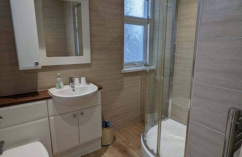 Maenporth Casa | Braemar