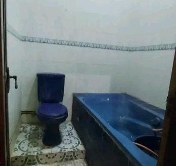 Braga Casa | Braga homestay