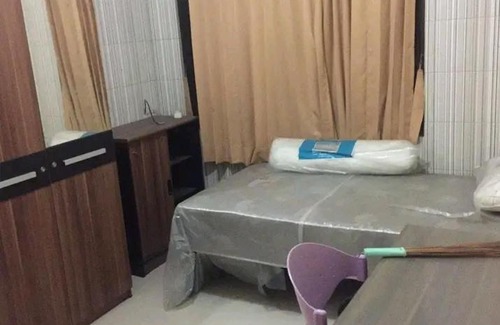 Braga Casa | Braga homestay