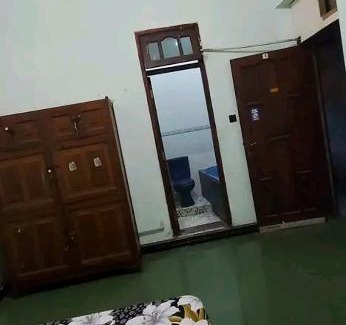 Braga Casa | Braga homestay