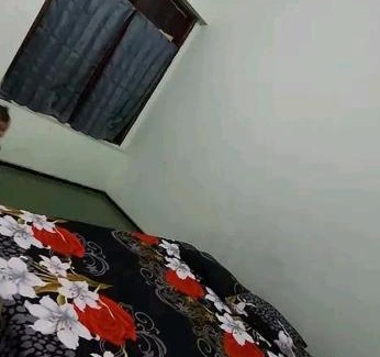 Braga Casa | Braga homestay