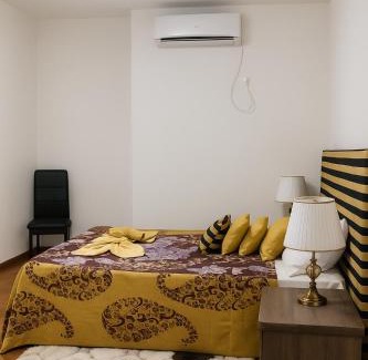 Polana Cimento A Apartamento | Braga House apartment - 24 de Julho