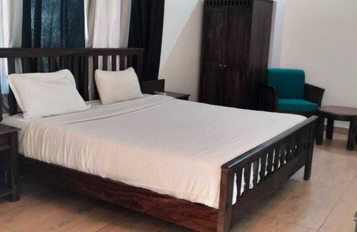 Pushkar Complejo | BRAHMA HERITAGE