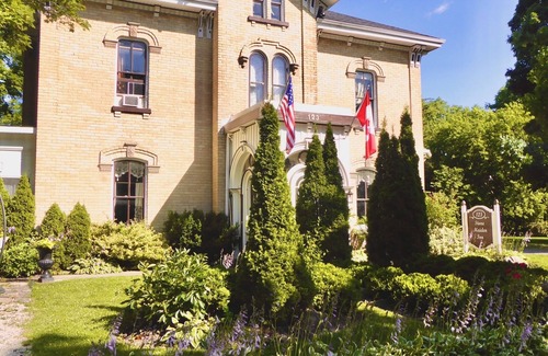 Stratford Apartamento | Brakiel Stone Maiden Inn