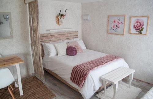 Albertinia Casa | Brakvlei