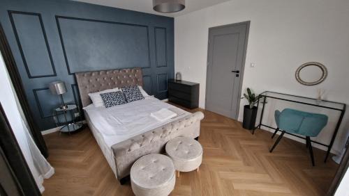 Zamosc Apartamento | Brama Lwowska Apartamenty - więcej na www,bramalwowska,pl
