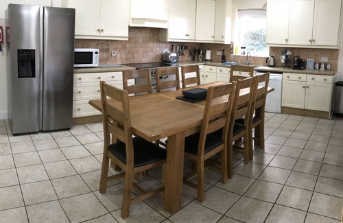 Widemouth Bay Cabaña | Bramble Cottage - Luxury Holiday Cottage