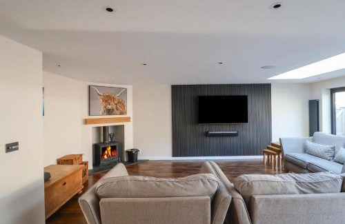 Bridport Casa | Brambles