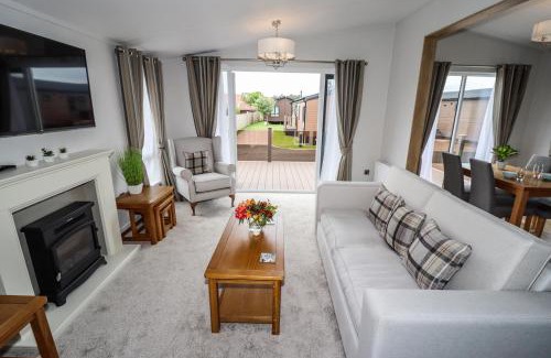 Runswick Bay Casa | Bramblewick