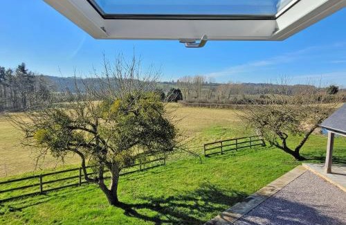 Wotton-under-Edge Casa | Bramley Lodge - Uk47874