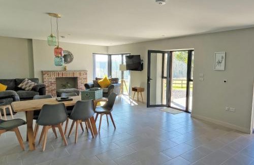 Wotton-under-Edge Casa | Bramley Lodge - Uk47874