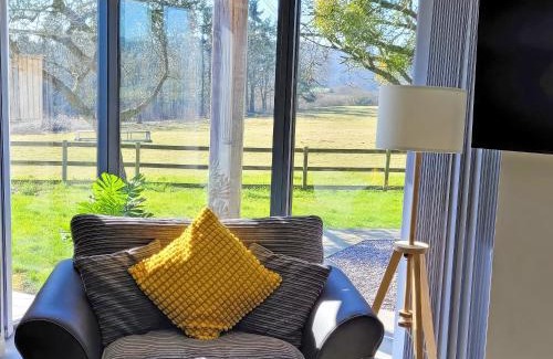 Wotton-under-Edge Casa | Bramley Lodge - Uk47874