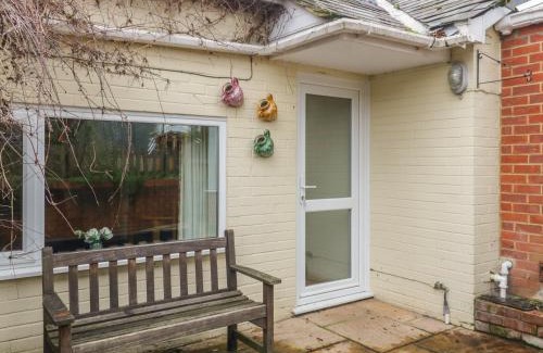 New Forest District Casa | Bramley Nook