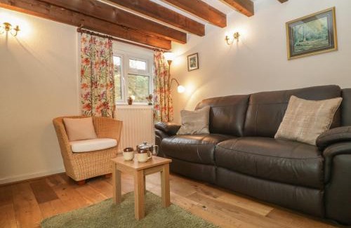 New Forest District Casa | Bramley Nook