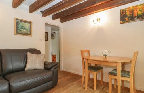 New Forest District Casa | Bramley Nook
