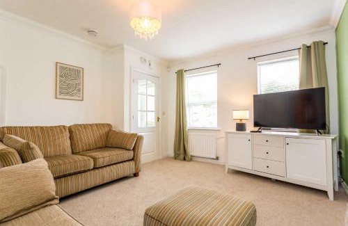 Shildon Casa | Brancepeth Place