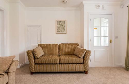 Shildon Casa | Brancepeth Place