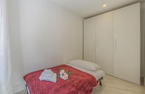 Portofino Apartamento | BRAND APARTMENT Vivi il Centro di Portofino