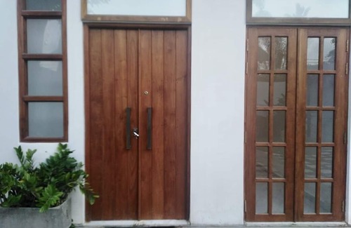 Rathmalana Apartamento | Brand new cozy apartment in Ratmalana