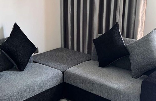 Rathmalana Apartamento | Brand new cozy apartment in Ratmalana