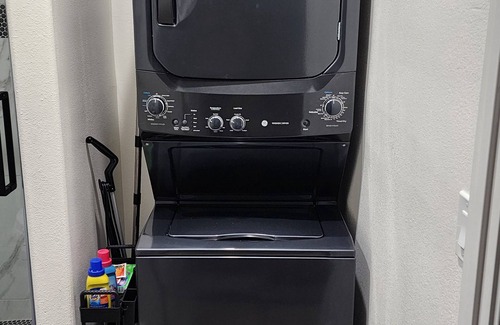 San Bernardino Casa | Brand New 1-bedroom house with WiFi, AC in San Bernardino near mountains