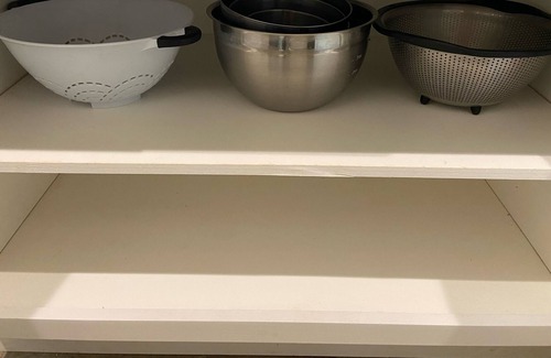 Hammond Casa | Brand New 1BR/1BA Townhouse !