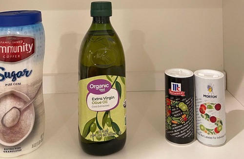 Hammond Casa | Brand New 1BR/1BA Townhouse !