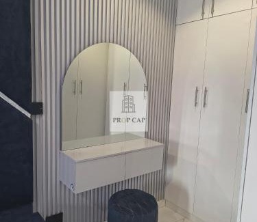 Ajah Apartamento | Brand new 2 bedroom terrace duplex apartment