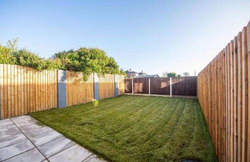 Bootle Casa | Brand-New 3-Bed Home - Liverpool