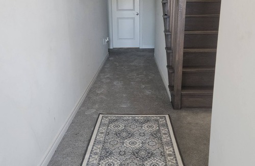 Durham Region Casa | Brand new 3 bedrooms at Harmony road