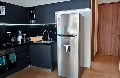 El Cabrero Casa | Brand New, 3blocks from Walled C, Stunning Views