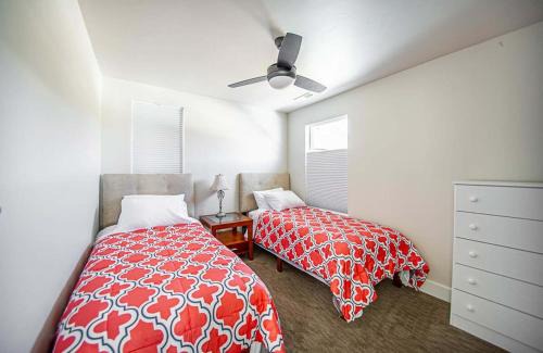 Leadville Casa | Brand New 4bd Modern Home in Leadville